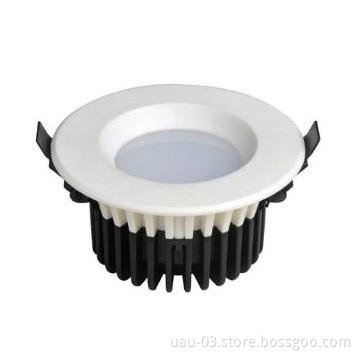 2013 New Design  LED Down Ligh,Ceiling Down Lights